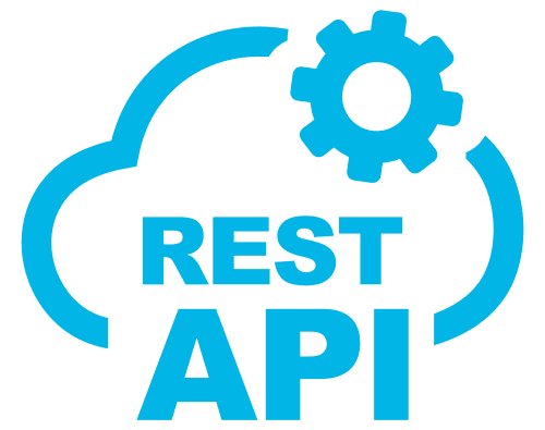 REST API Integration